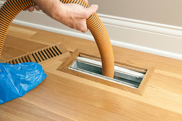  South Russell, OH Airduct Cleaning Pros