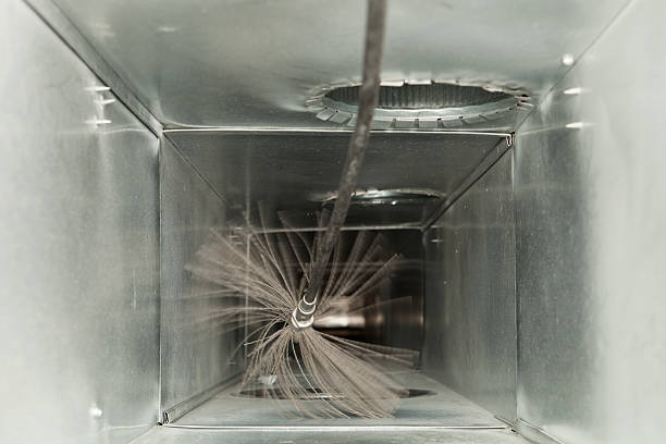  South Russell, OH Airduct Cleaning Pros