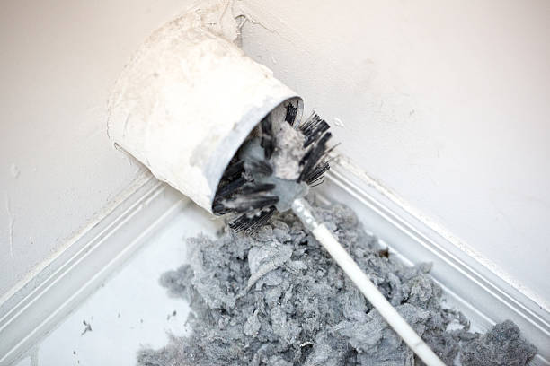 Best Emergency Air Duct Cleaning  in South Russell, OH